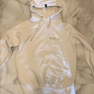 Good American Hoodie